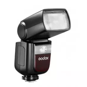 Вспышка Godox V860IIIC для Canon