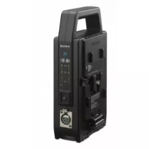 Зарядное устройство Sony BC-L70A