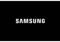 Samsung Телевизоры