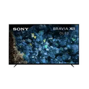 Телевизор Sony XR-83A80L