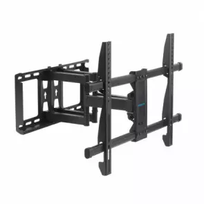Кронштейн Kromax Ideal-3