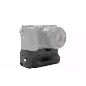 Батарейная ручка Gokyo VG-A6500