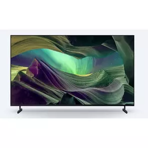 Телевизор Sony KD-55X85L