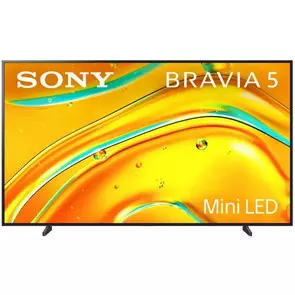 Телевизор Sony K-55XR5
