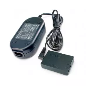 Сетевой адаптер Canon ACK-E12