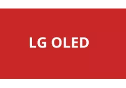 LG OLED Телевизоры