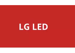 LG LED Телевизоры