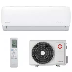 Кондиционер Kentatsu KSGA21HFAN1/KSRA21HFAN1