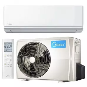 Кондиционер Midea MSAG2-09HRN1-I/MSAG2-09HRN1-O