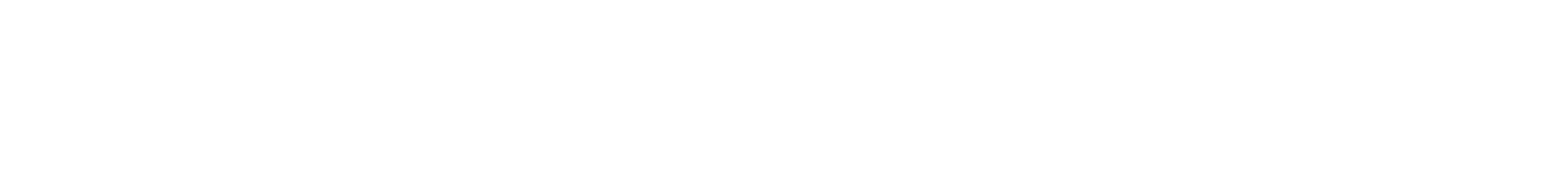 MEGA electronics